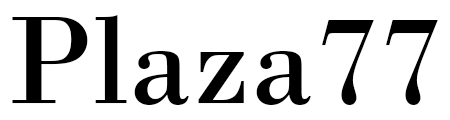 Plaza77